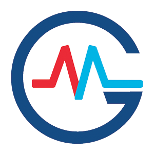 mediog